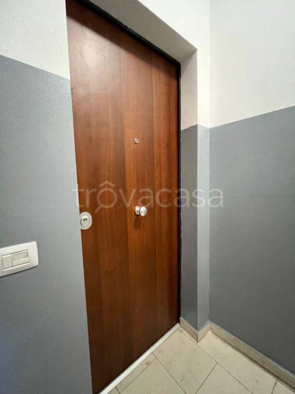 appartamento in affitto a Sassuolo