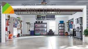 negozio in affitto a Sassuolo