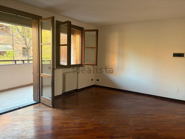 appartamento in affitto a Sassuolo