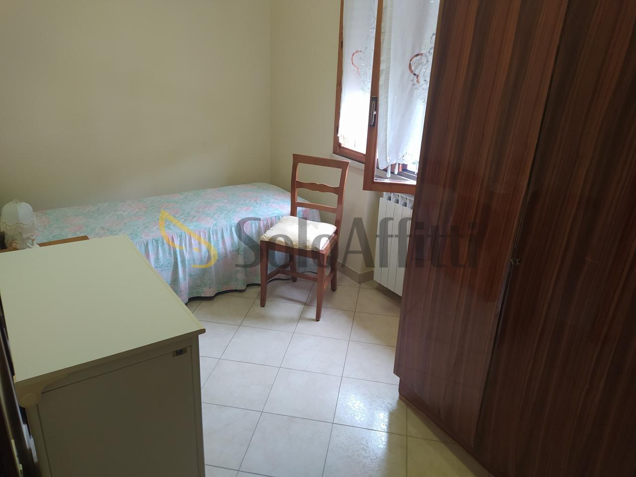 appartamento in affitto a Sassuolo