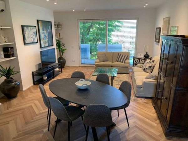 appartamento in affitto a Sassuolo