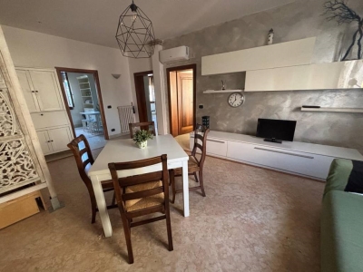 appartamento in affitto a Sassuolo