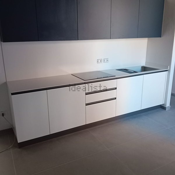 appartamento in affitto a Sassuolo