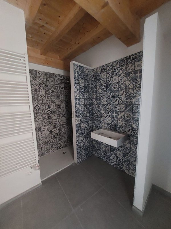 appartamento in affitto a Sassuolo