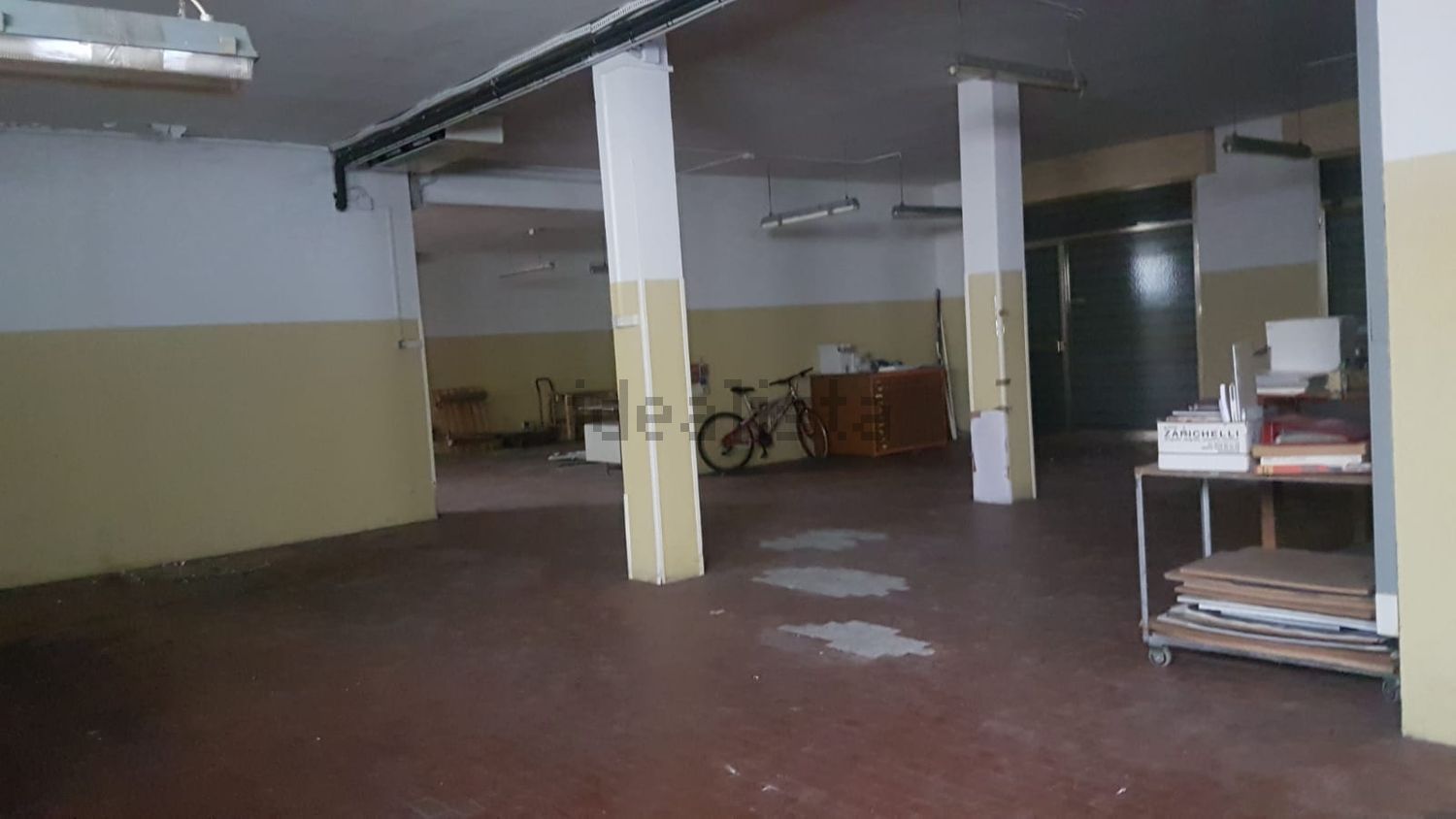 casa indipendente in affitto a Sassuolo