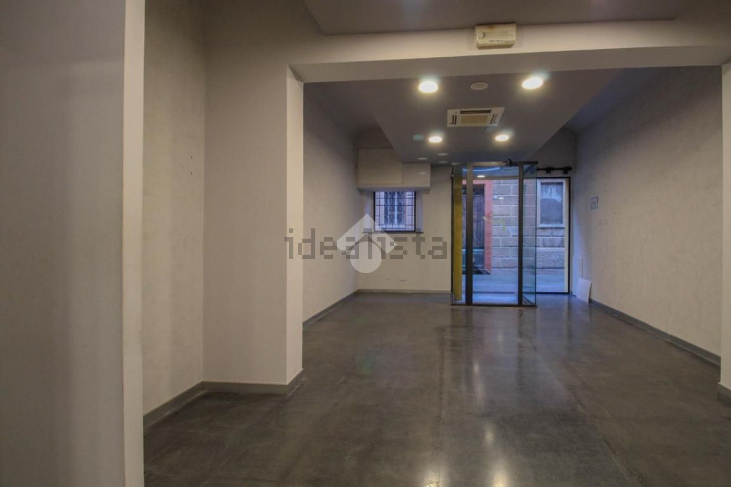 negozio in affitto a Sassuolo