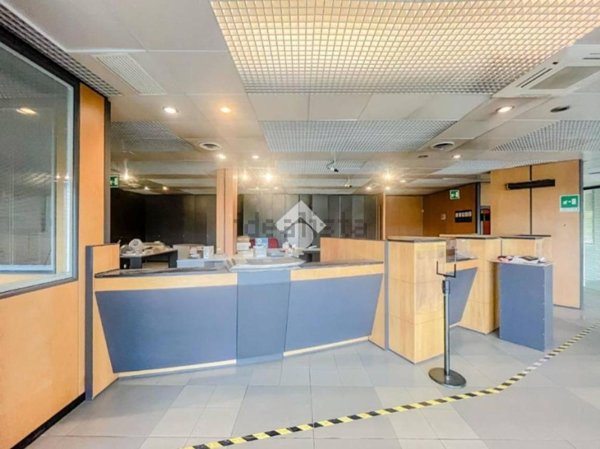 loft in affitto a Sassuolo