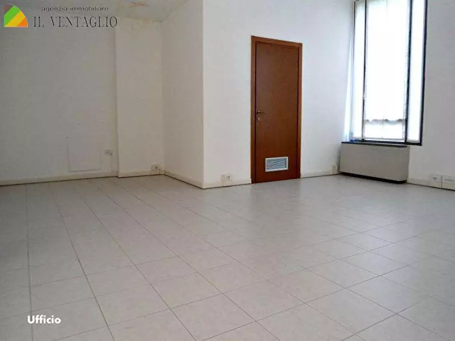 ufficio in affitto a Sassuolo in zona Centro Storico / San Giorgio