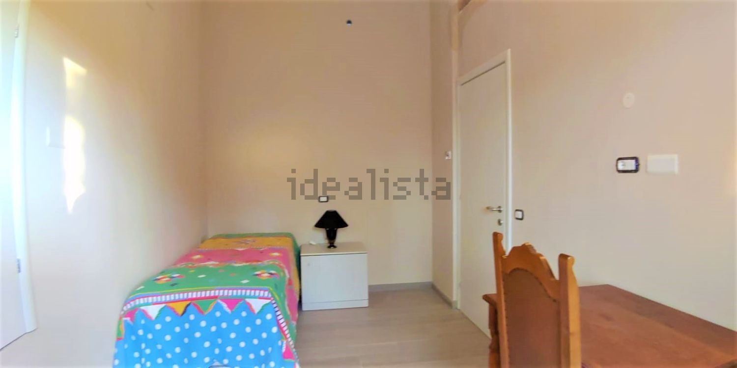 appartamento in affitto a Sassuolo