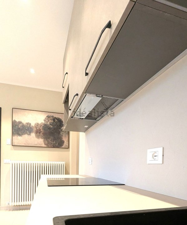 appartamento in affitto a Sassuolo in zona Centro Storico / San Giorgio