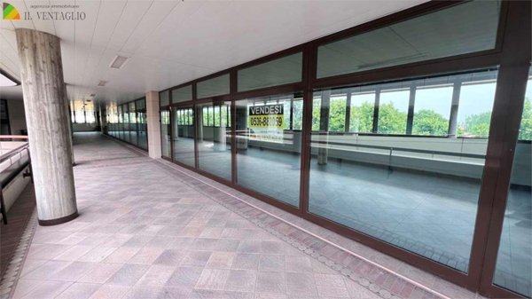 appartamento in affitto a Sassuolo