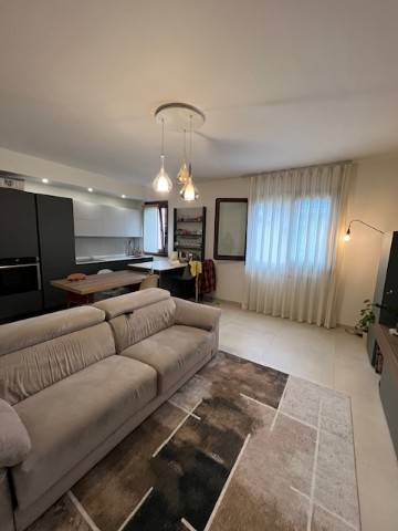 appartamento in affitto a Sassuolo