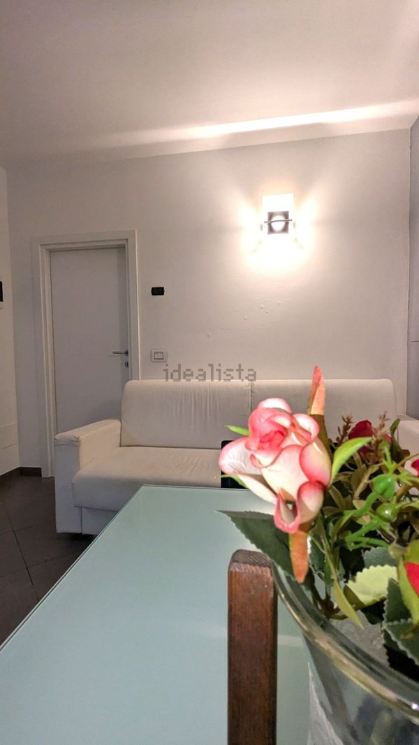 appartamento in affitto a Sassuolo