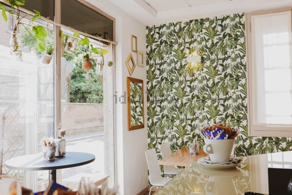 negozio in affitto a Sassuolo in zona Centro Storico / San Giorgio