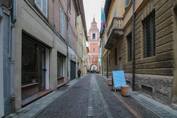 ufficio in affitto a Sassuolo