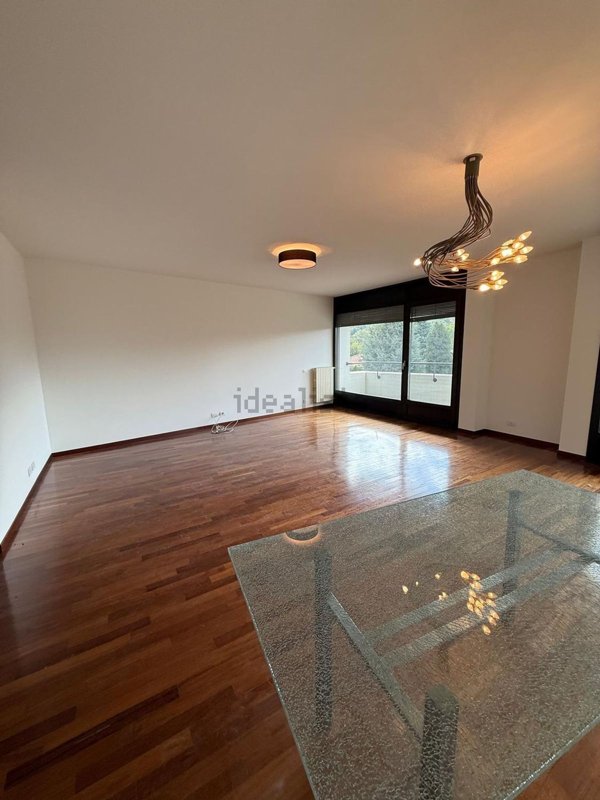 appartamento in affitto a Sassuolo