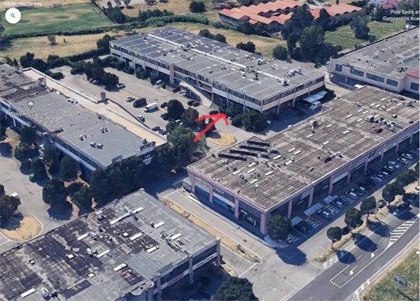 appartamento in affitto a Sassuolo