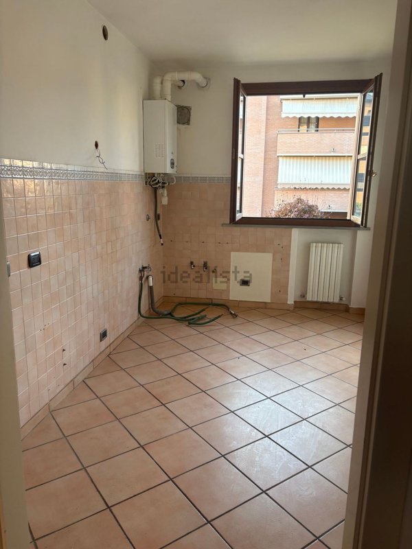 appartamento in affitto a Sassuolo