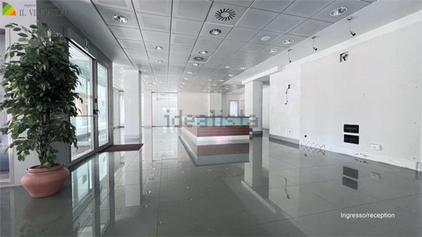 appartamento in affitto a Sassuolo