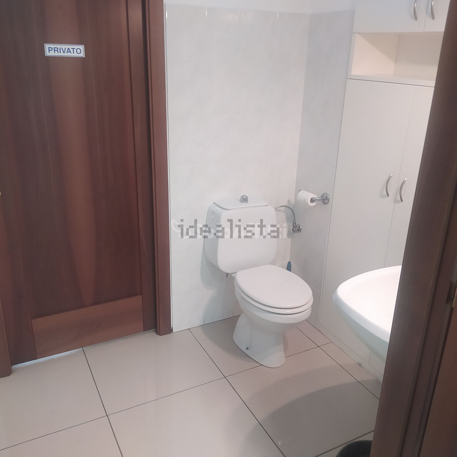 ufficio in affitto a Sassuolo