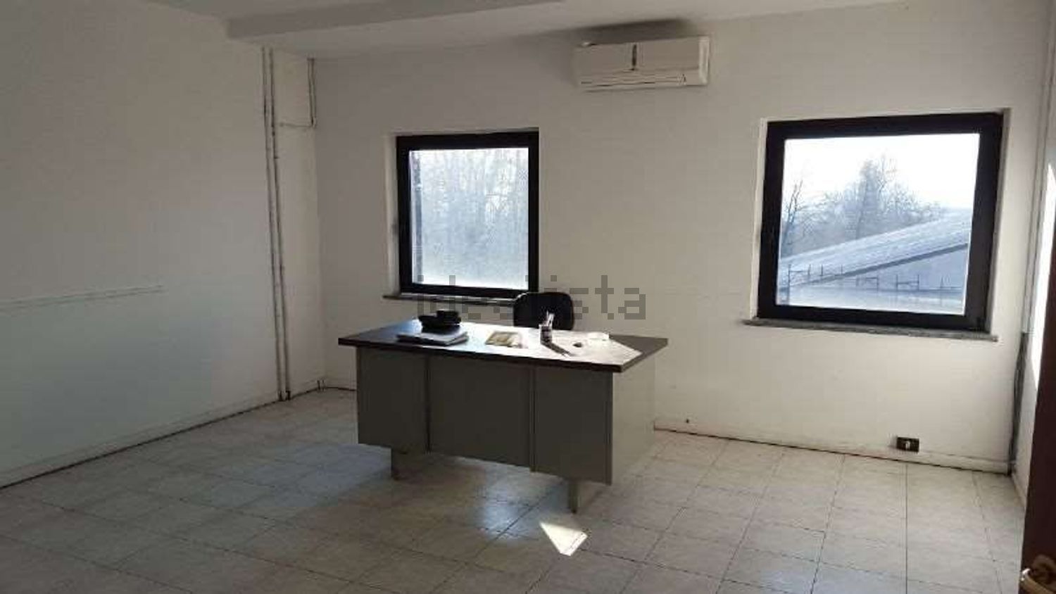 ufficio in affitto a Sassuolo