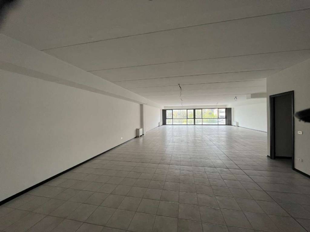 ufficio in affitto a Sassuolo