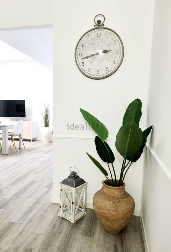 appartamento in affitto a Sassuolo in zona Centro Storico / San Giorgio