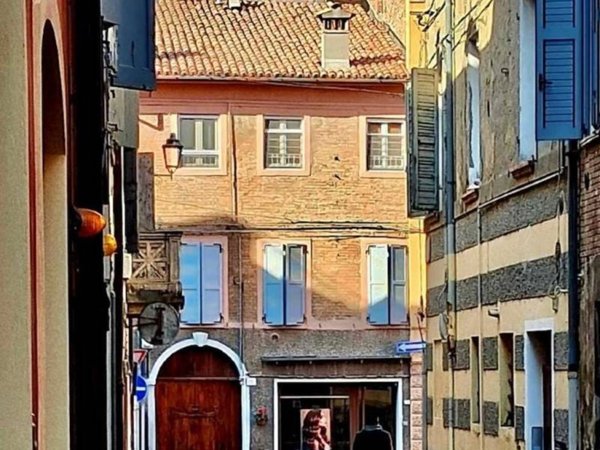 negozio in affitto a Sassuolo