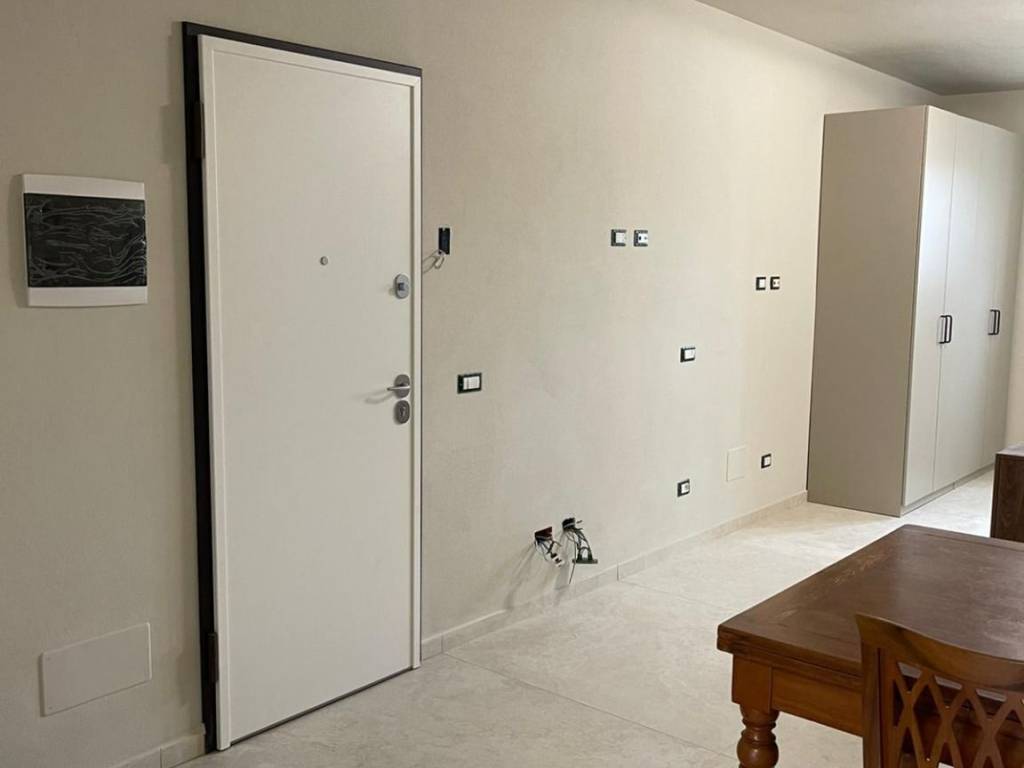 appartamento in affitto a Sassuolo