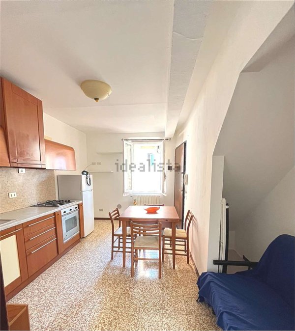 appartamento in affitto a Sassuolo in zona Centro Storico / San Giorgio