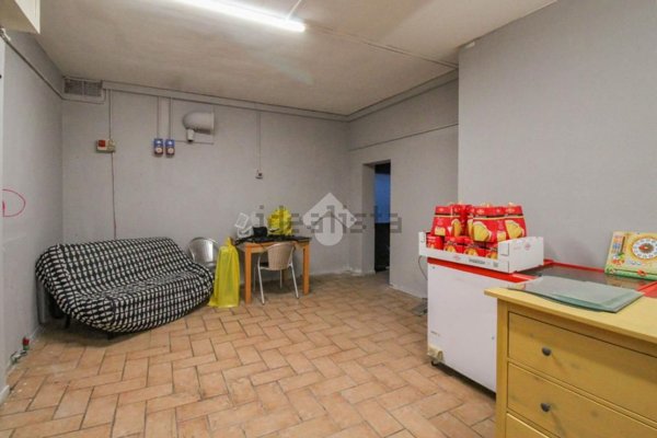 negozio in affitto a Sassuolo