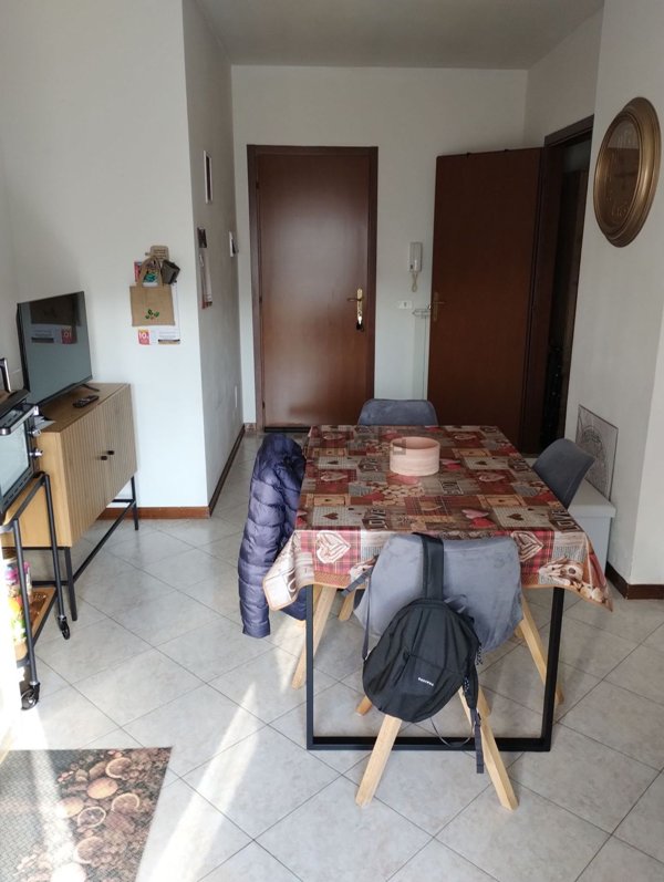 appartamento in affitto a Sassuolo