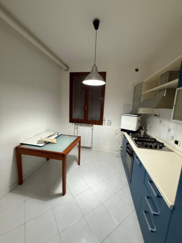 appartamento in affitto a Sassuolo