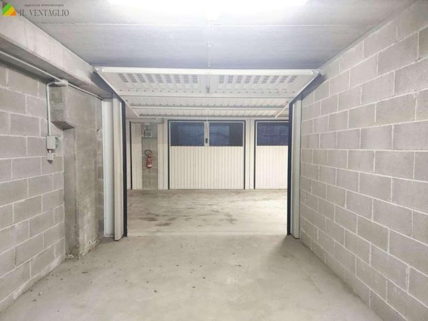 appartamento in affitto a Sassuolo