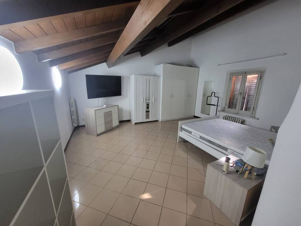 appartamento in affitto a Sassuolo in zona Centro Storico / San Giorgio