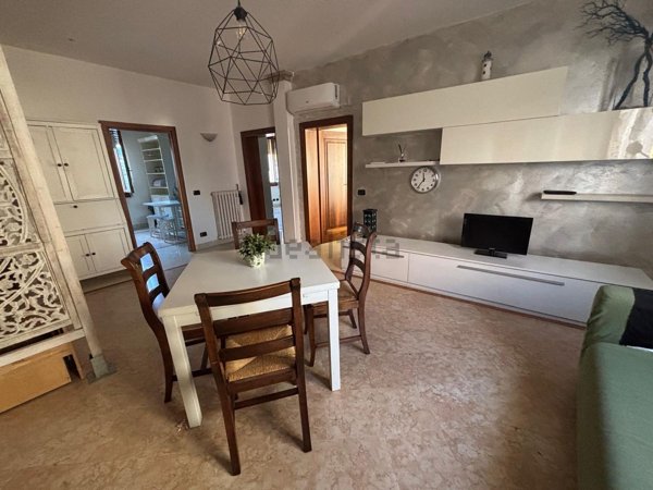 appartamento in affitto a Sassuolo