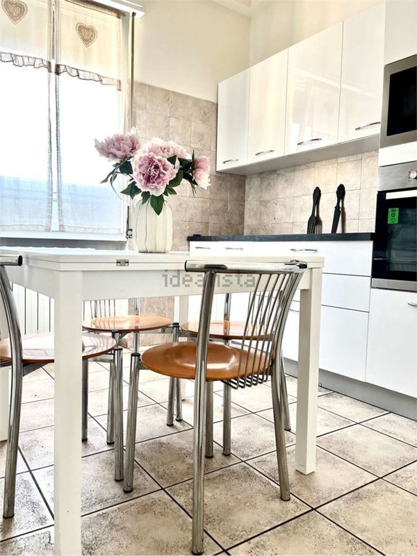 appartamento in affitto a Sassuolo