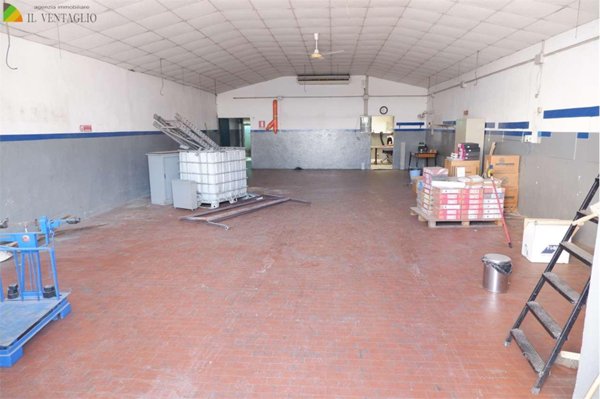 appartamento in affitto a Sassuolo in zona Centro Storico / San Giorgio