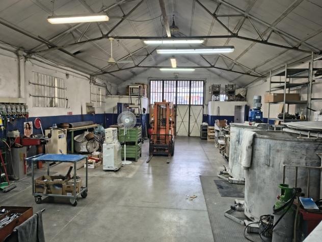 ufficio in affitto a Sassuolo in zona Centro Storico / San Giorgio