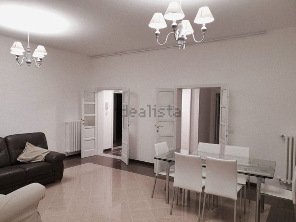 appartamento in affitto a Sassuolo in zona Centro Storico / San Giorgio