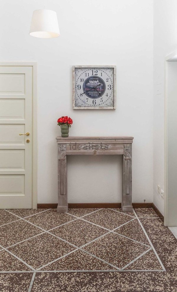 appartamento in affitto a Sassuolo in zona Centro Storico / San Giorgio