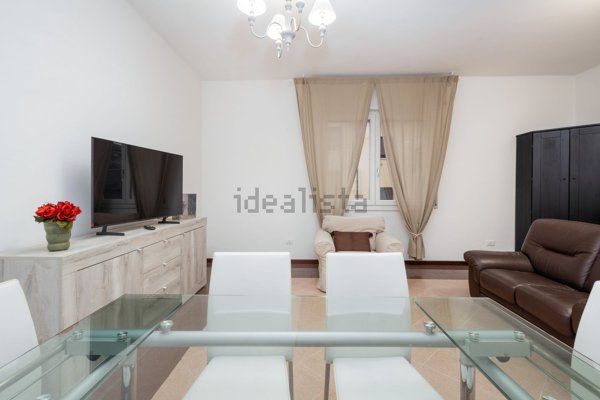 appartamento in affitto a Sassuolo in zona Centro Storico / San Giorgio