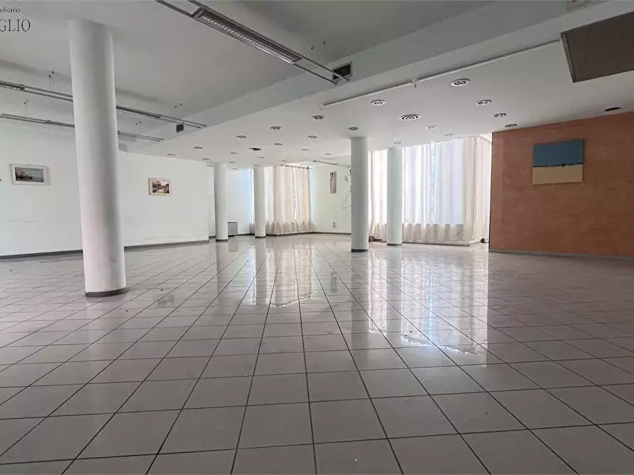 negozio in affitto a Sassuolo