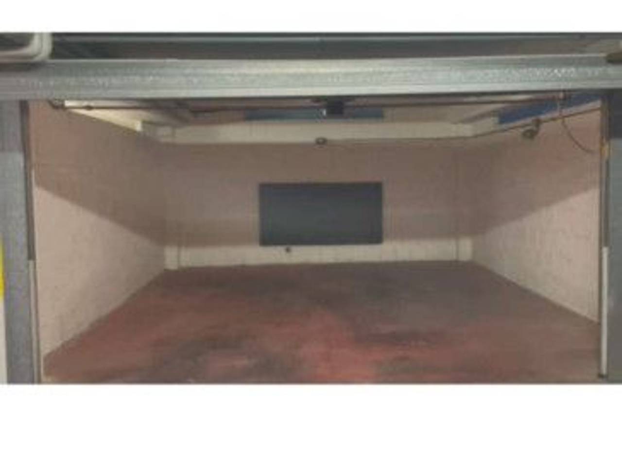 negozio in affitto a Sassuolo