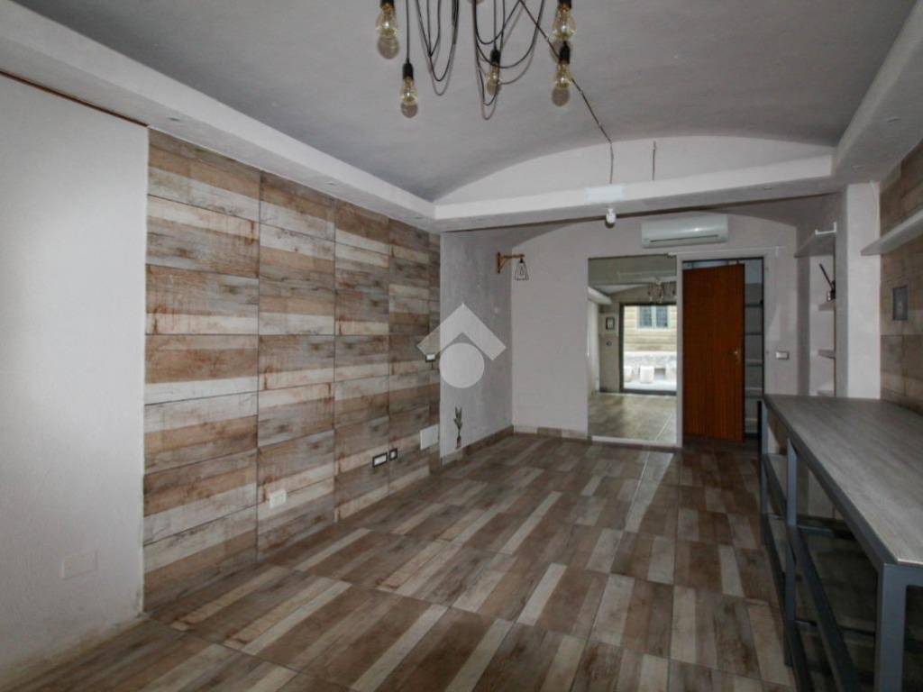 loft in affitto a Sassuolo