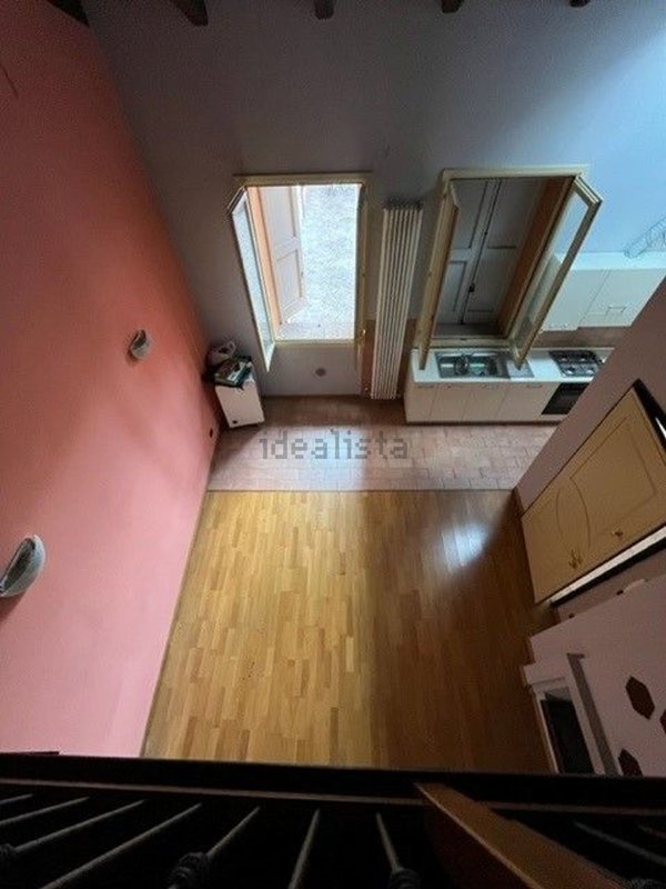 appartamento in affitto a Sassuolo