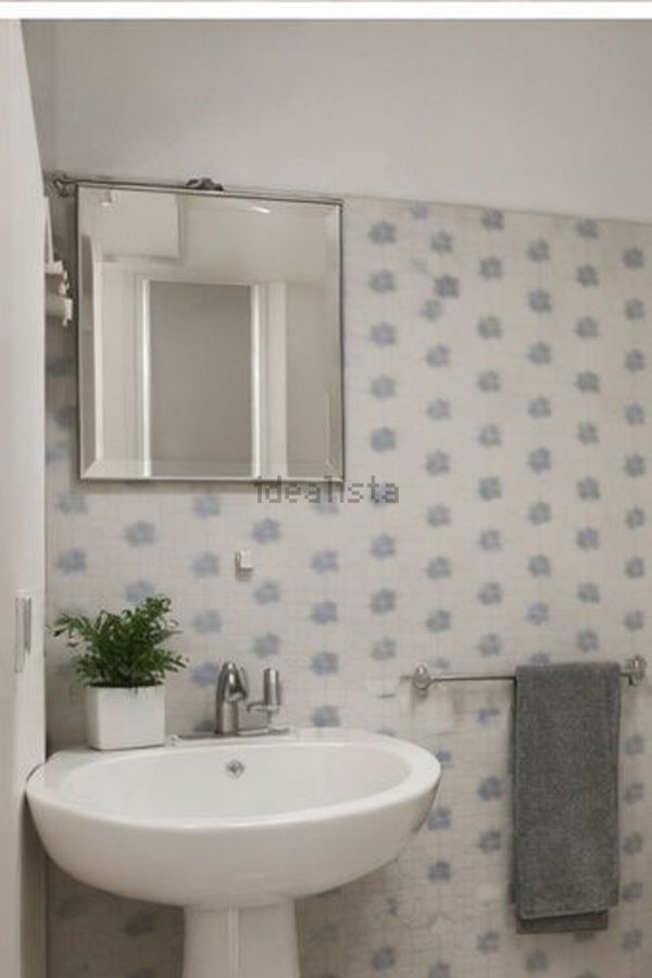 ufficio in affitto a Sassuolo