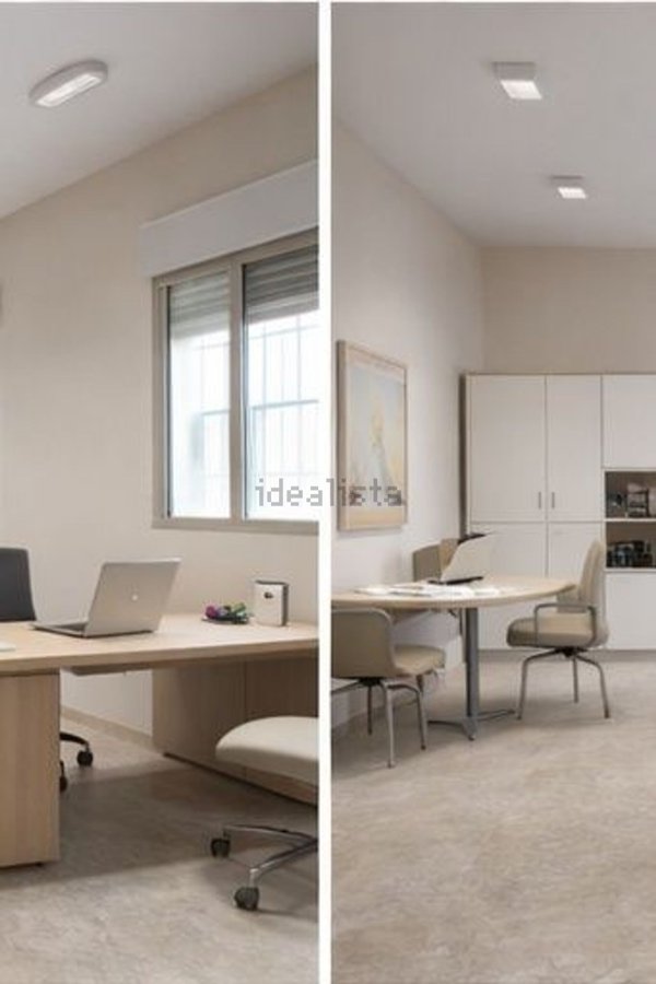 ufficio in affitto a Sassuolo