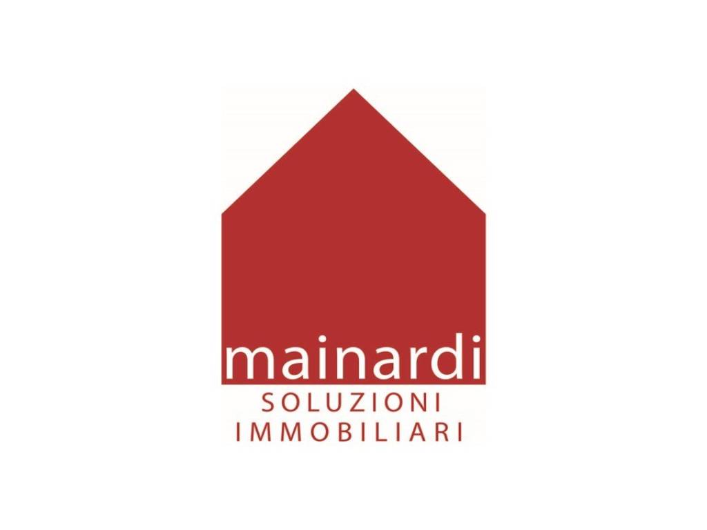 locale commerciale in affitto a Sassuolo