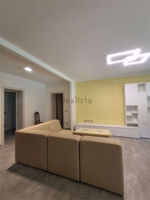 appartamento in affitto a Sassuolo